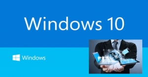 Windows 10预览版体验：跨平台才是未来